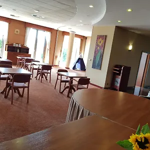 **** Hotel Sympozjum & Poland