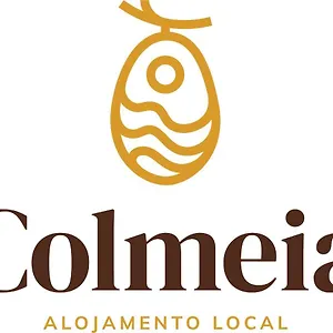 https://apartamentos-lamy-al.hotelaalgarve.com