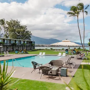 https://maui-seaside.hotelsinhawaii.org