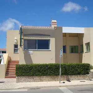 https://mira-fortaleza.hotelaalgarve.com