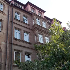 navštívit hotel