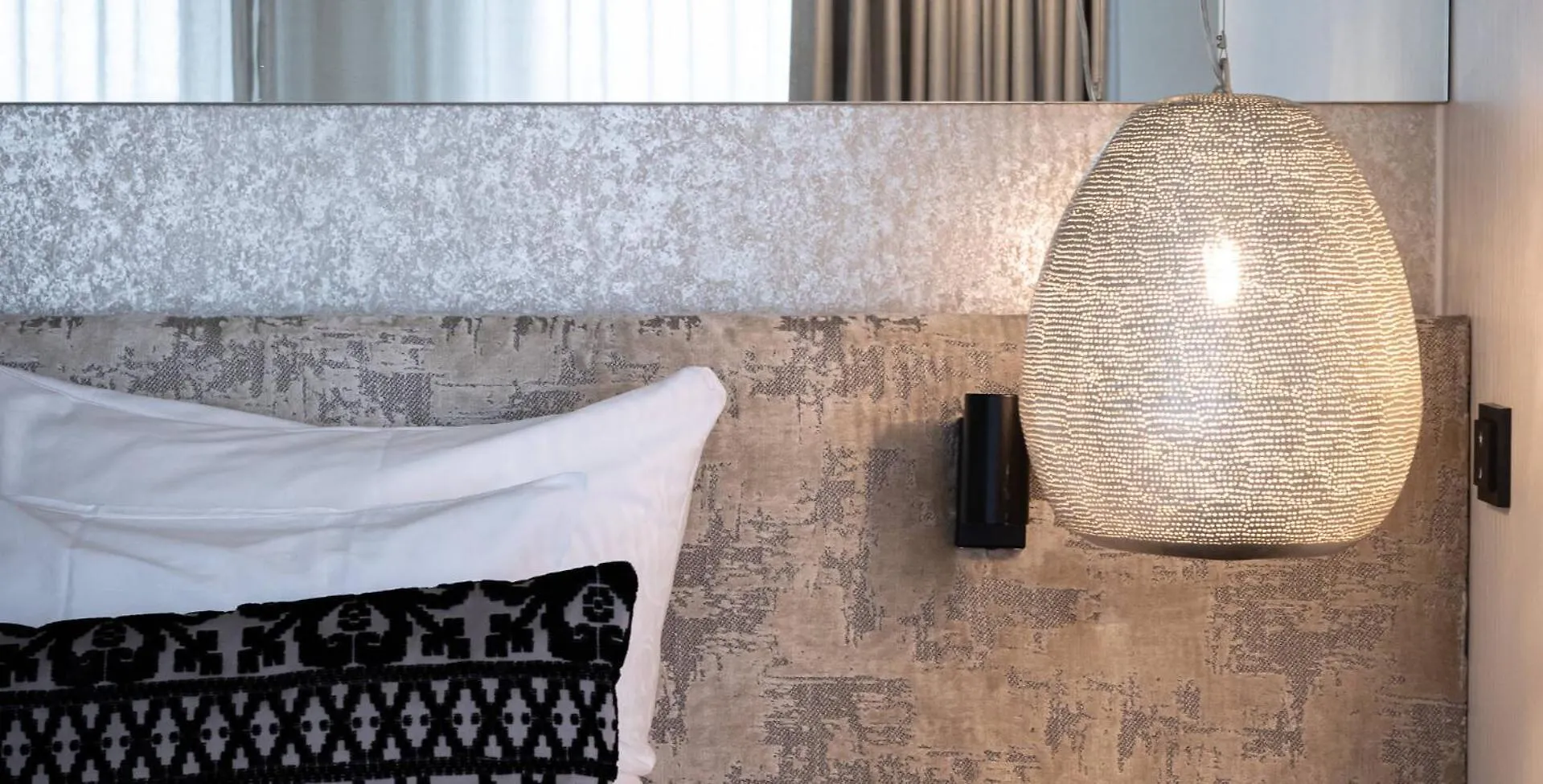 Lapland Hotels Bulevardi Helsinki